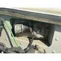 PETERBILT 384 Windshield Washer Motor thumbnail 1