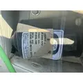 PETERBILT 384 Windshield Washer Motor thumbnail 2