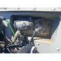 PETERBILT 384 Wiper Motor, Windshield thumbnail 1