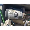 PETERBILT 384 Wiper Motor, Windshield thumbnail 2