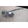 PETERBILT 385_008-060 Wiper Motor, Windshield thumbnail 3