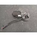 PETERBILT 385_008-060 Wiper Motor, Windshield thumbnail 3