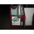 PETERBILT 385 1996-2005 DOOR ASSEMBLY, FRONT thumbnail 1