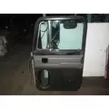 PETERBILT 385 1996-2005 DOOR ASSEMBLY, FRONT thumbnail 2