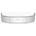 PETERBILT 385 1996-2007 BUMPER ASSEMBLY, FRONT thumbnail 2