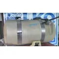 PETERBILT 385 2000-2007 FUEL TANK thumbnail 1