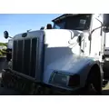 PETERBILT 385 2000-2007 HOOD thumbnail 3