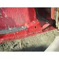 PETERBILT 385 2000-2007 HOOD thumbnail 14