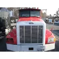 PETERBILT 385 2000-2007 HOOD thumbnail 2