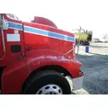 PETERBILT 385 2000-2007 HOOD thumbnail 3