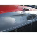 PETERBILT 385 2000-2007 HOOD thumbnail 6