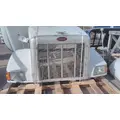 PETERBILT 385 2000-2007 HOOD thumbnail 1