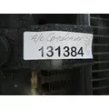 PETERBILT 385_40702 AC Condenser thumbnail 1