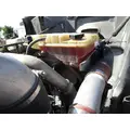 PETERBILT 385_603-5403 Radiator Overflow Bottle thumbnail 2