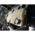 PETERBILT 385_603-5403 Radiator Overflow Bottle thumbnail 3