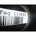 PETERBILT 385-Cab_3X010118 AC Blower Motor thumbnail 1