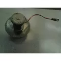 PETERBILT 385-Cab_3X010118 AC Blower Motor thumbnail 2