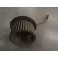 PETERBILT 385-Cab_3X010118 AC Blower Motor thumbnail 3