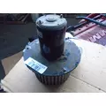 PETERBILT 385-Cab_3X010118 AC Blower Motor thumbnail 2