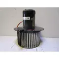 PETERBILT 385-Cab_5X010735 AC Blower Motor thumbnail 1