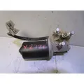 PETERBILT 385_E-008-172 Wiper Motor, Windshield thumbnail 1