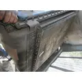 PETERBILT 385_PB20B ChargeAirCooler thumbnail 2