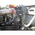 PETERBILT 385_PB20B ChargeAirCooler thumbnail 2