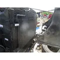 PETERBILT 385_PB20B ChargeAirCooler thumbnail 3