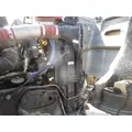 PETERBILT 385_PB66 Radiator thumbnail 2