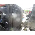 PETERBILT 385_PB66 Radiator thumbnail 3