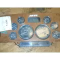 PETERBILT 385_Q43-6001-101008 Instrument Cluster thumbnail 2