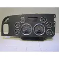 PETERBILT 385_Q43-6046-100001 Instrument Cluster thumbnail 1