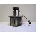 PETERBILT 385-Sleeper_22302000N AC Blower Motor thumbnail 1
