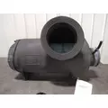PETERBILT 385 AIR CLEANER thumbnail 2