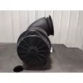 PETERBILT 385 AIR CLEANER thumbnail 3