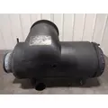 PETERBILT 385 AIR CLEANER thumbnail 4