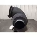 PETERBILT 385 AIR CLEANER thumbnail 5