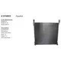 PETERBILT 385 Air Conditioner Condenser thumbnail 1