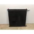 PETERBILT 385 Air Conditioner Condenser thumbnail 2