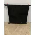 PETERBILT 385 Air Conditioner Condenser thumbnail 3
