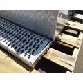 PETERBILT 385 BATTERY BOX thumbnail 5