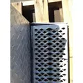 PETERBILT 385 BATTERY BOX thumbnail 6