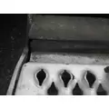 PETERBILT 385 BATTERY BOX thumbnail 7