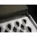 PETERBILT 385 BATTERY BOX thumbnail 8
