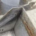 PETERBILT 385 Battery Box thumbnail 10