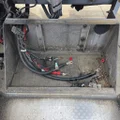 PETERBILT 385 Battery Box thumbnail 11
