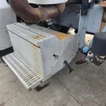 PETERBILT 385 Battery Box thumbnail 2