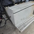 PETERBILT 385 Battery Box thumbnail 3