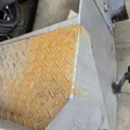 PETERBILT 385 Battery Box thumbnail 5