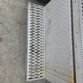 PETERBILT 385 Battery Box thumbnail 6